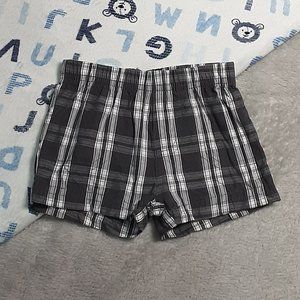 ❄️ 3m | Carter's | Baby Shorts